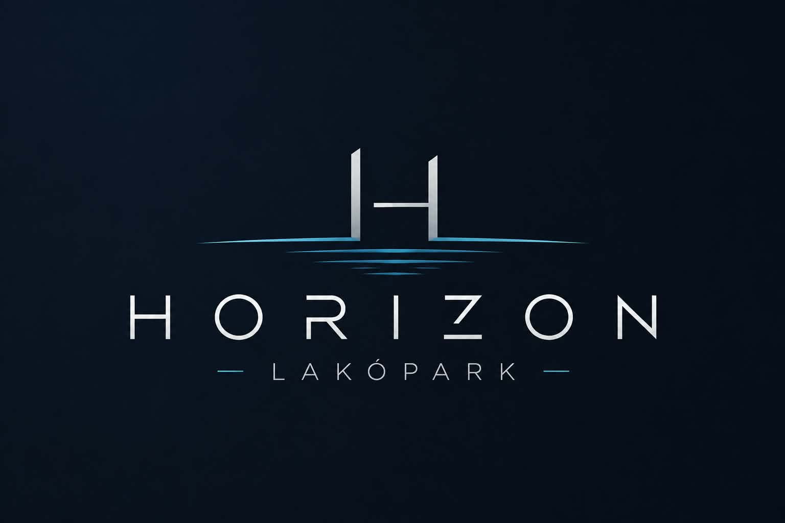 Horizonlakopark